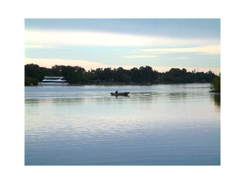 Tweed Heads NSW 2485