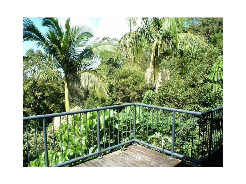 Tweed Heads NSW 2485