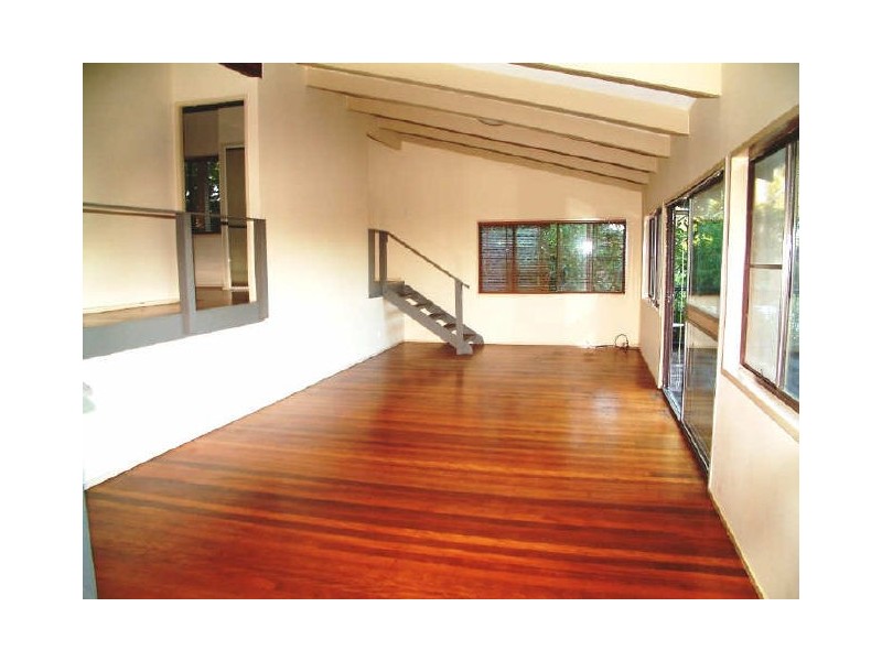 Tweed Heads NSW 2485