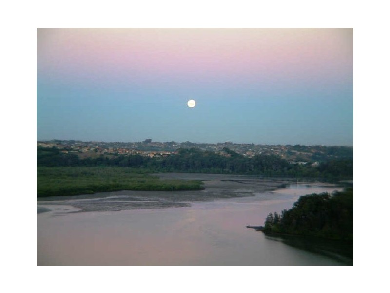 Tweed Heads NSW 2485