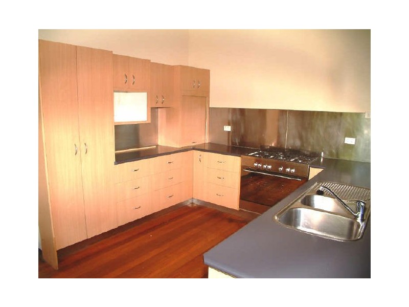 Tweed Heads NSW 2485