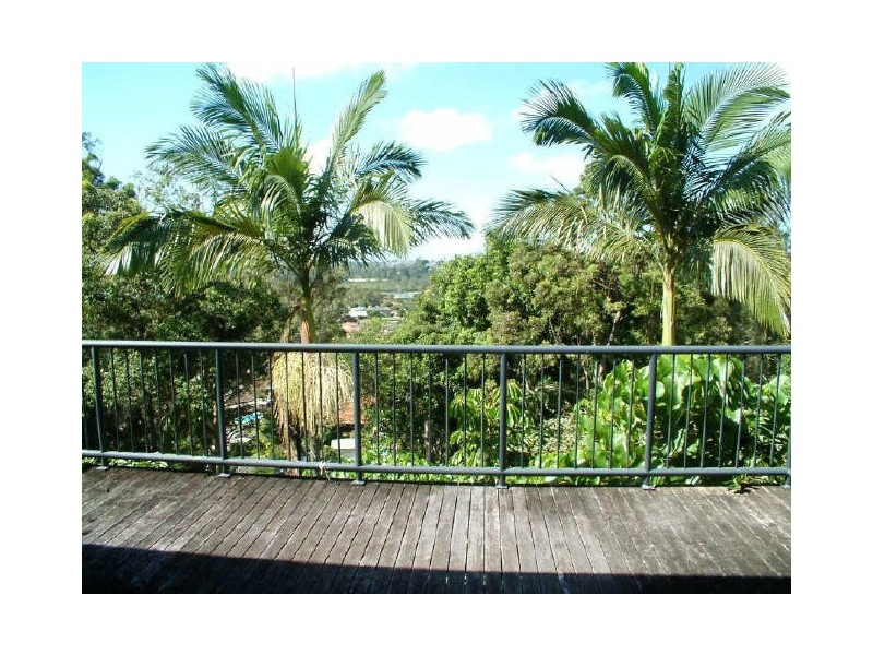 Tweed Heads NSW 2485