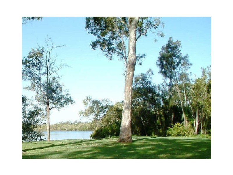 Tweed Heads NSW 2485