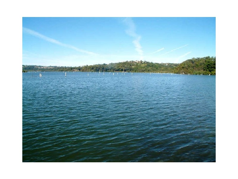 Tweed Heads NSW 2485