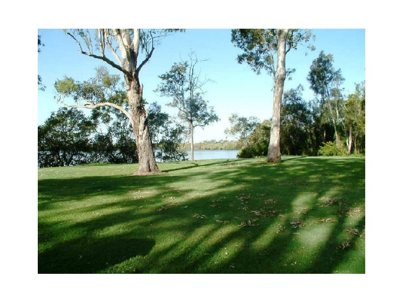 Tweed Heads NSW 2485