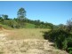 5/289 Piggabeen Rd, Piggabeen NSW 2486