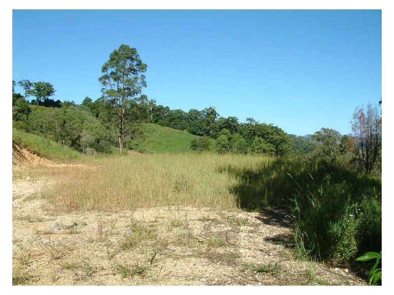 5/289 Piggabeen Rd, Piggabeen NSW 2486