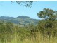 5/289 Piggabeen Rd, Piggabeen NSW 2486