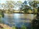 5/289 Piggabeen Rd, Piggabeen NSW 2486