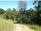 5/289 Piggabeen Rd, Piggabeen NSW 2486