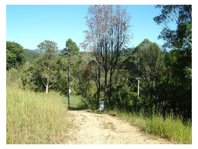 5/289 Piggabeen Rd, Piggabeen NSW 2486