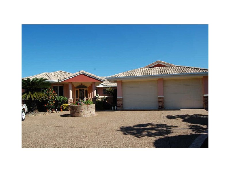 20 Sandpiper Avenue, Tweed Heads NSW 2485