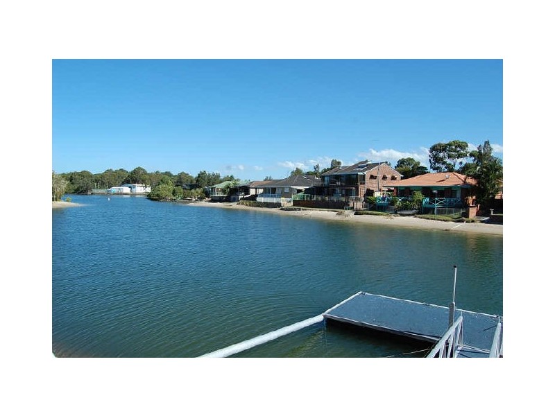 20 Sandpiper Avenue, Tweed Heads NSW 2485