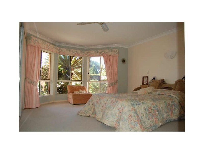 20 Sandpiper Avenue, Tweed Heads NSW 2485