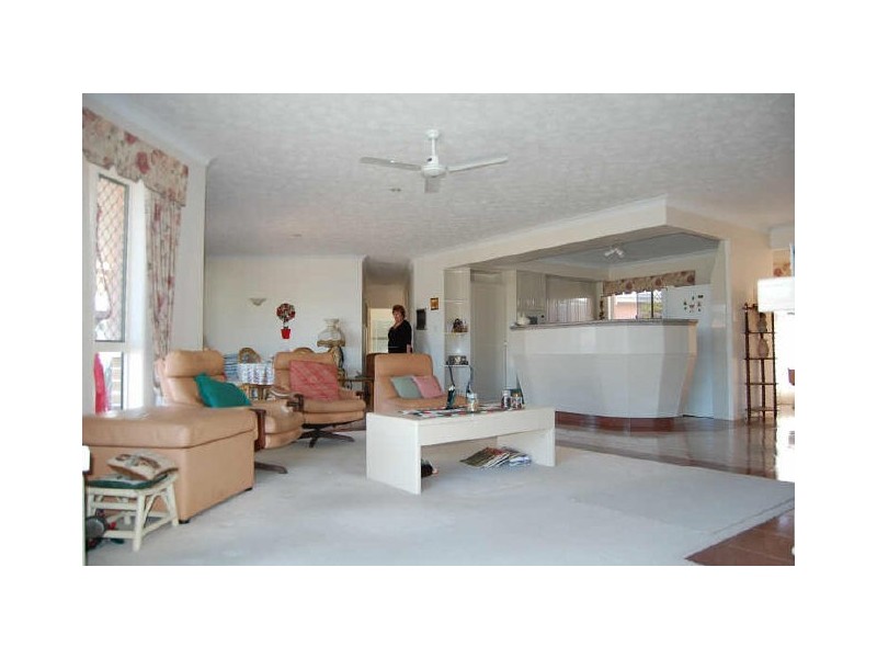 20 Sandpiper Avenue, Tweed Heads NSW 2485