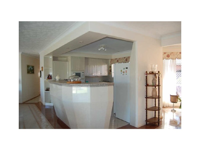 20 Sandpiper Avenue, Tweed Heads NSW 2485