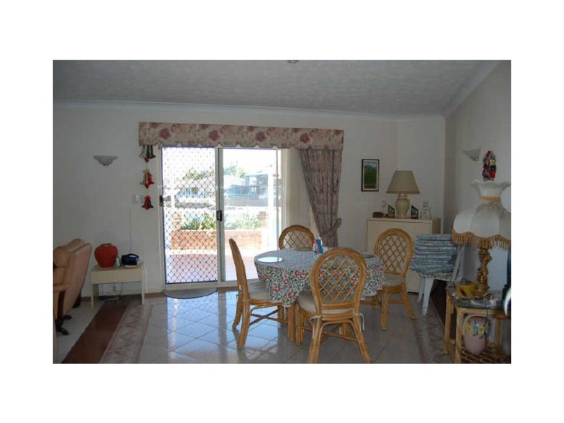 20 Sandpiper Avenue, Tweed Heads NSW 2485