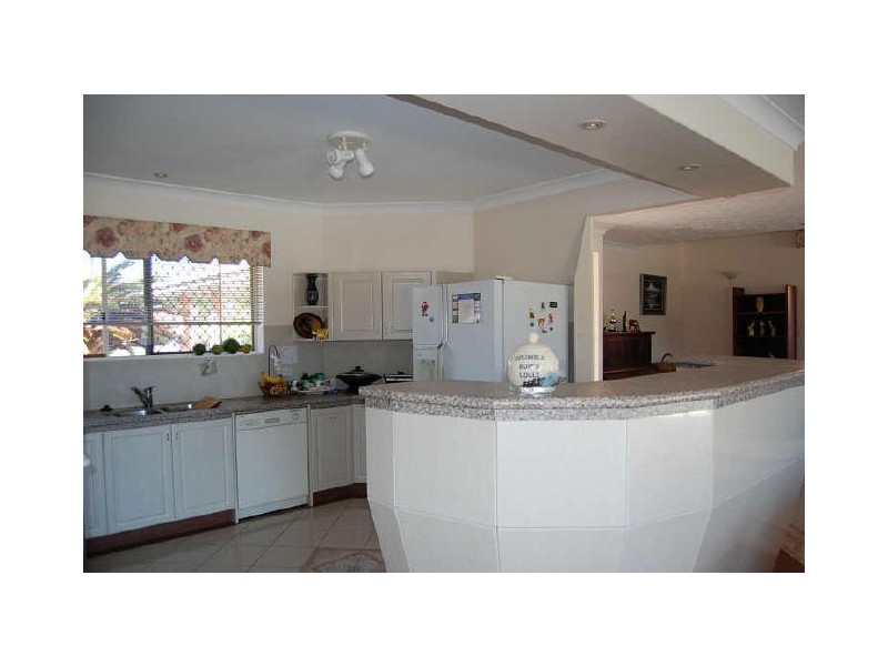 20 Sandpiper Avenue, Tweed Heads NSW 2485