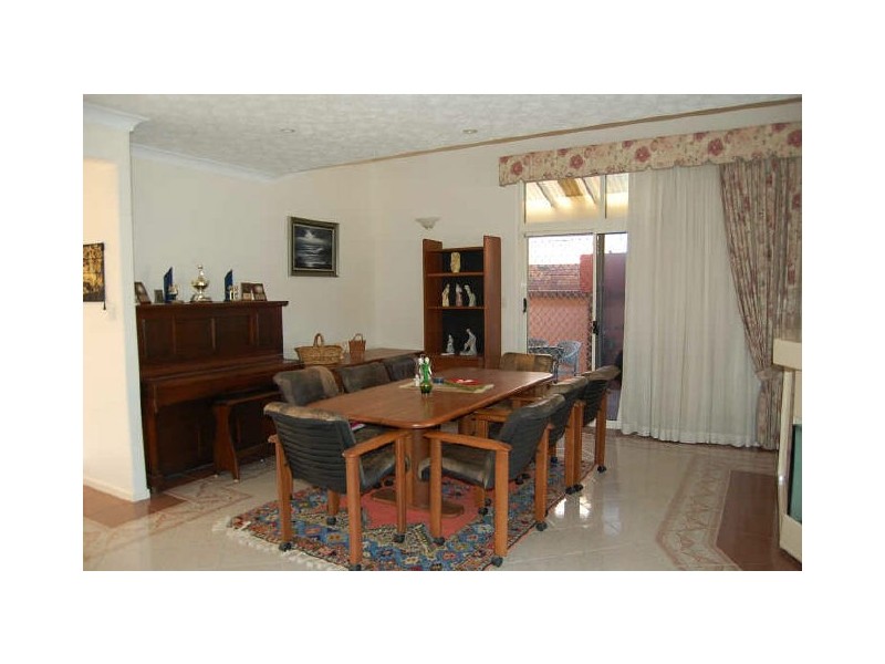 20 Sandpiper Avenue, Tweed Heads NSW 2485