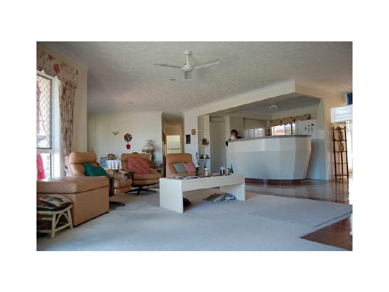 20 Sandpiper Avenue, Tweed Heads NSW 2485