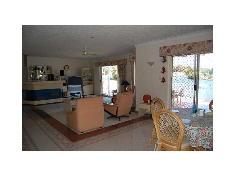 20 Sandpiper Avenue, Tweed Heads NSW 2485