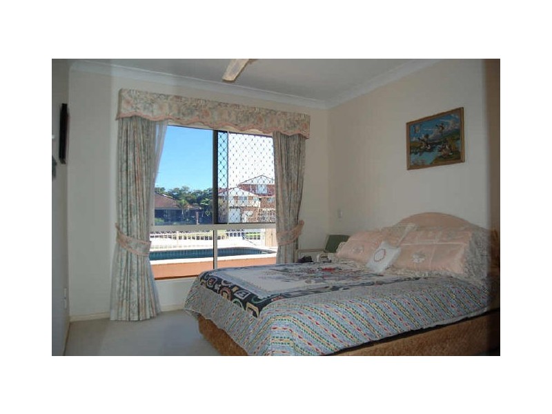 20 Sandpiper Avenue, Tweed Heads NSW 2485