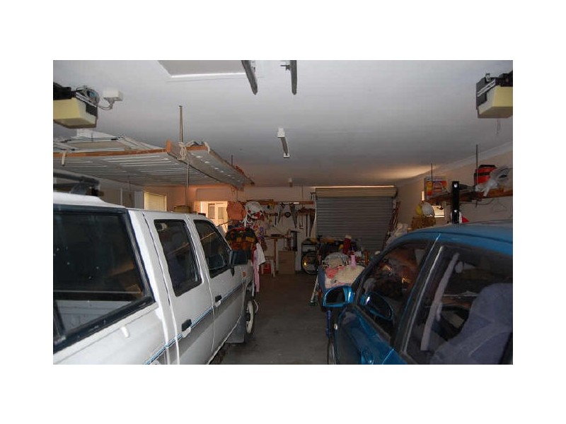 20 Sandpiper Avenue, Tweed Heads NSW 2485