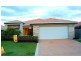 120/2 Falcon Way, Tweed Heads South NSW 2486