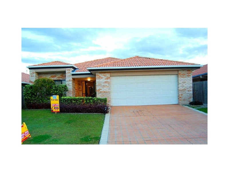 120/2 Falcon Way, Tweed Heads South NSW 2486