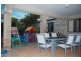 120/2 Falcon Way, Tweed Heads South NSW 2486