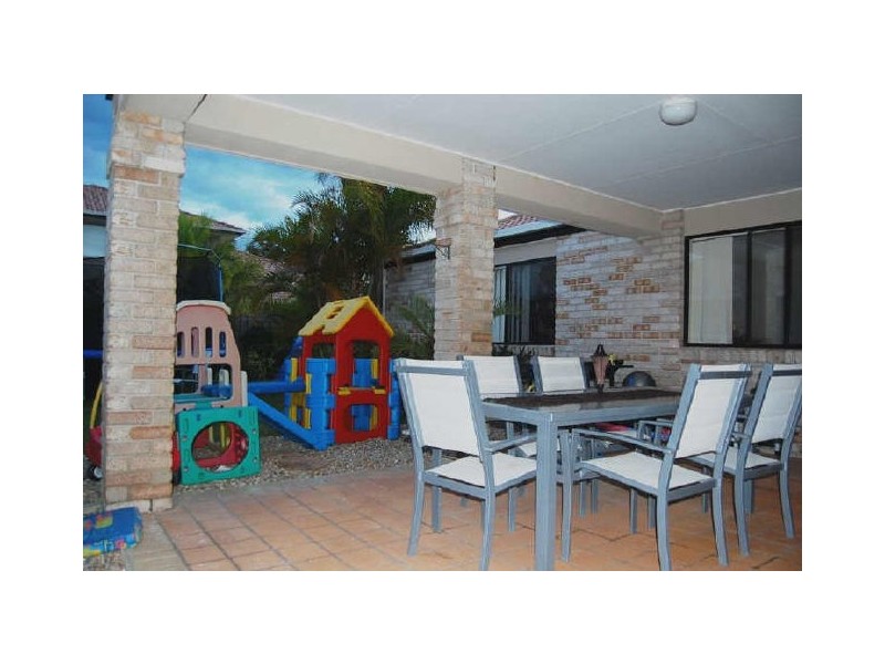 120/2 Falcon Way, Tweed Heads South NSW 2486