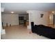 120/2 Falcon Way, Tweed Heads South NSW 2486