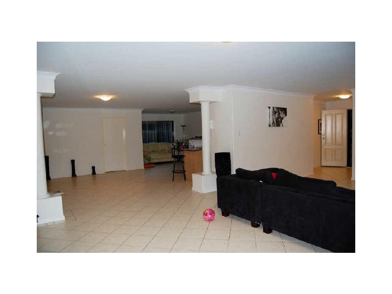 120/2 Falcon Way, Tweed Heads South NSW 2486