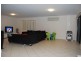 120/2 Falcon Way, Tweed Heads South NSW 2486