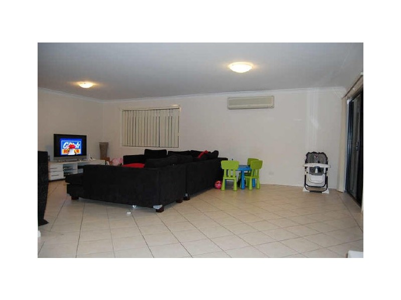 120/2 Falcon Way, Tweed Heads South NSW 2486