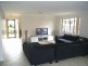 120/2 Falcon Way, Tweed Heads South NSW 2486