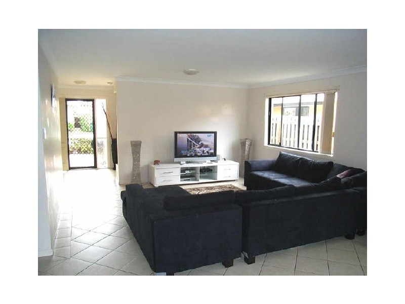 120/2 Falcon Way, Tweed Heads South NSW 2486