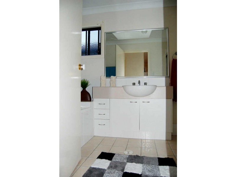 120/2 Falcon Way, Tweed Heads South NSW 2486