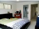 120/2 Falcon Way, Tweed Heads South NSW 2486