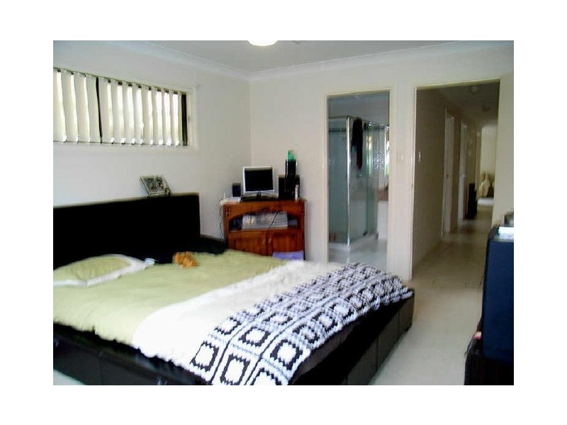 120/2 Falcon Way, Tweed Heads South NSW 2486