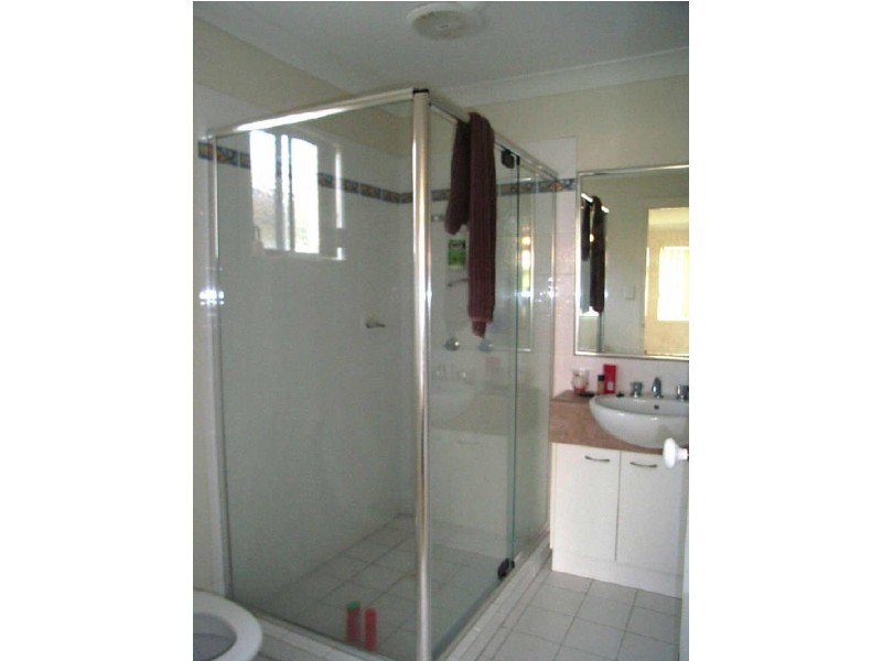 120/2 Falcon Way, Tweed Heads South NSW 2486