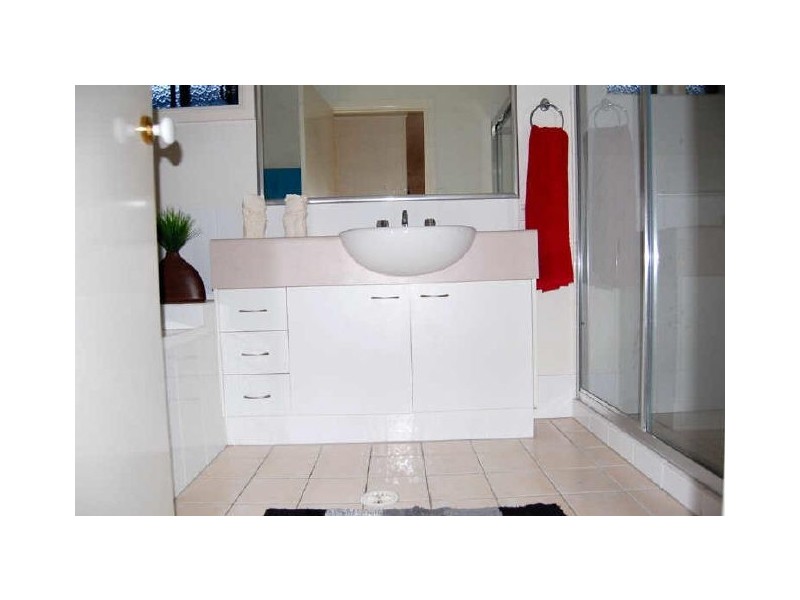 120/2 Falcon Way, Tweed Heads South NSW 2486