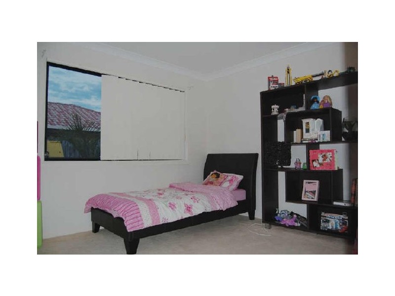 120/2 Falcon Way, Tweed Heads South NSW 2486