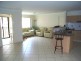 120/2 Falcon Way, Tweed Heads South NSW 2486