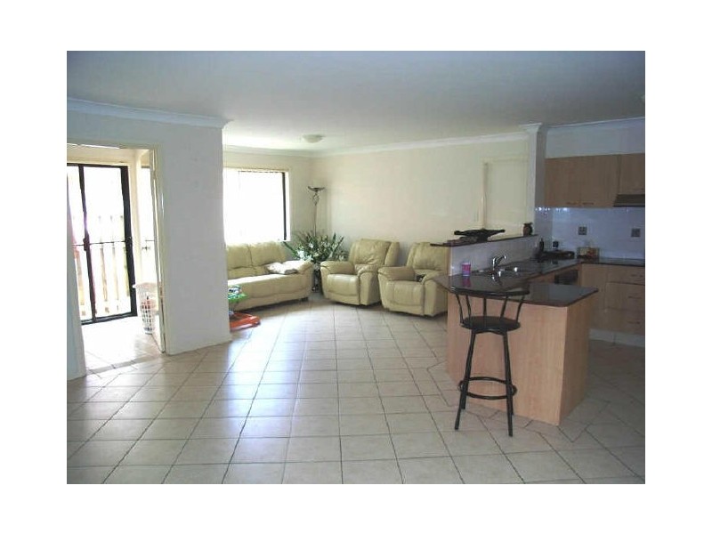 120/2 Falcon Way, Tweed Heads South NSW 2486