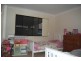 120/2 Falcon Way, Tweed Heads South NSW 2486