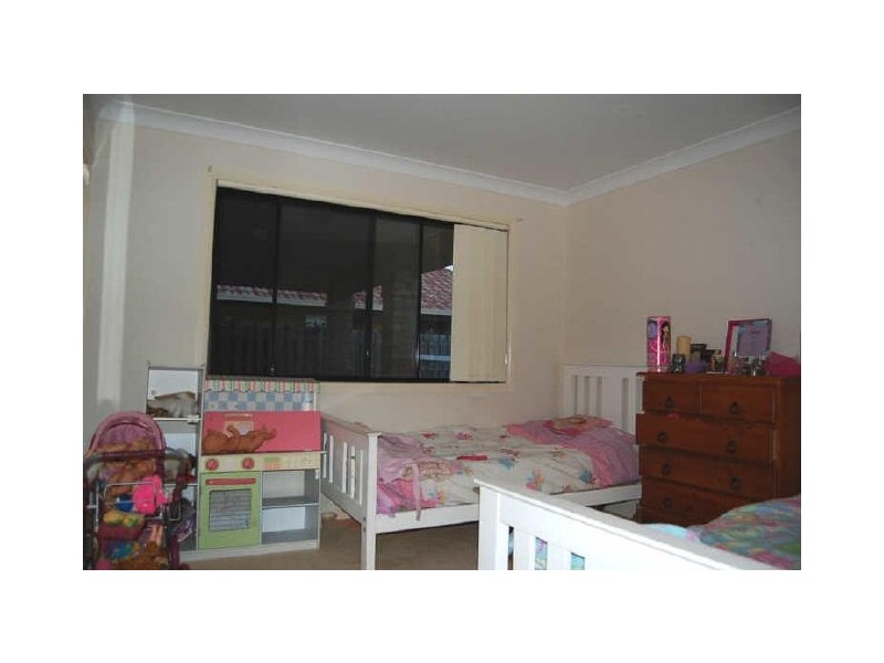 120/2 Falcon Way, Tweed Heads South NSW 2486
