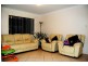 120/2 Falcon Way, Tweed Heads South NSW 2486