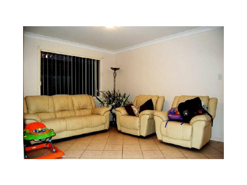 120/2 Falcon Way, Tweed Heads South NSW 2486