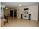120/2 Falcon Way, Tweed Heads South NSW 2486